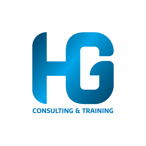 HG Consulting